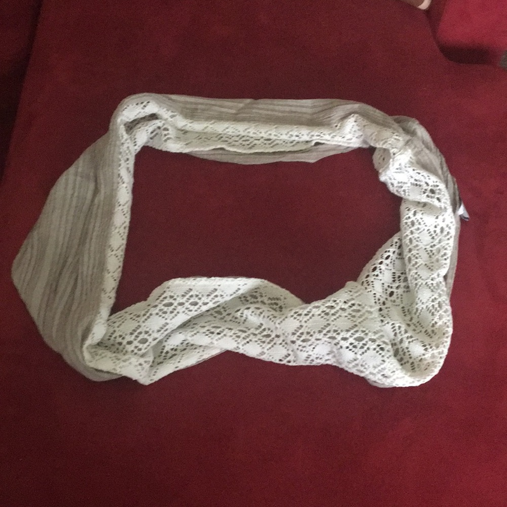 Scarf